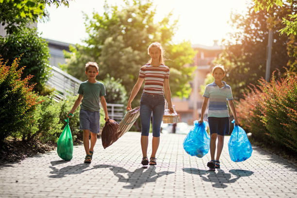 Best Dumpster Rental Services  in White Haven, PA