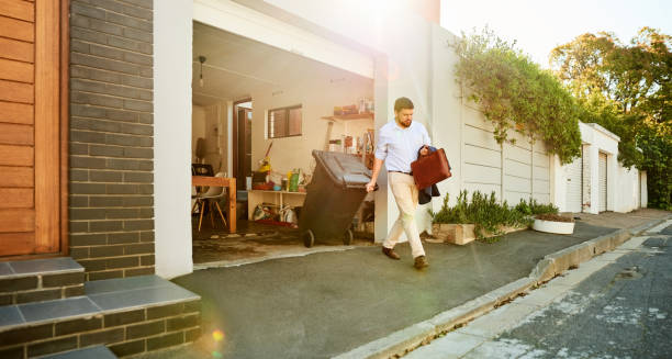Best Professional Junk Removal  in White Haven, PA