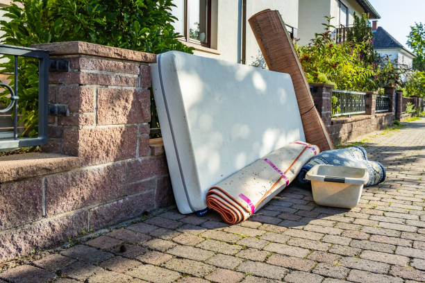 Best Junk Removal Near Me  in White Haven, PA