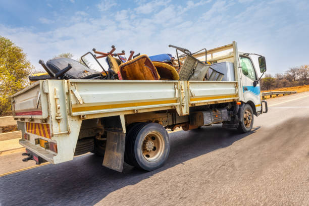 Best Affordable Junk Removal Services  in White Haven, PA