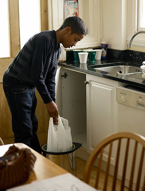 Professional Junk Removal in White Haven, PA